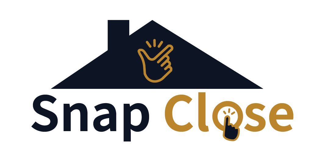 SnapClose